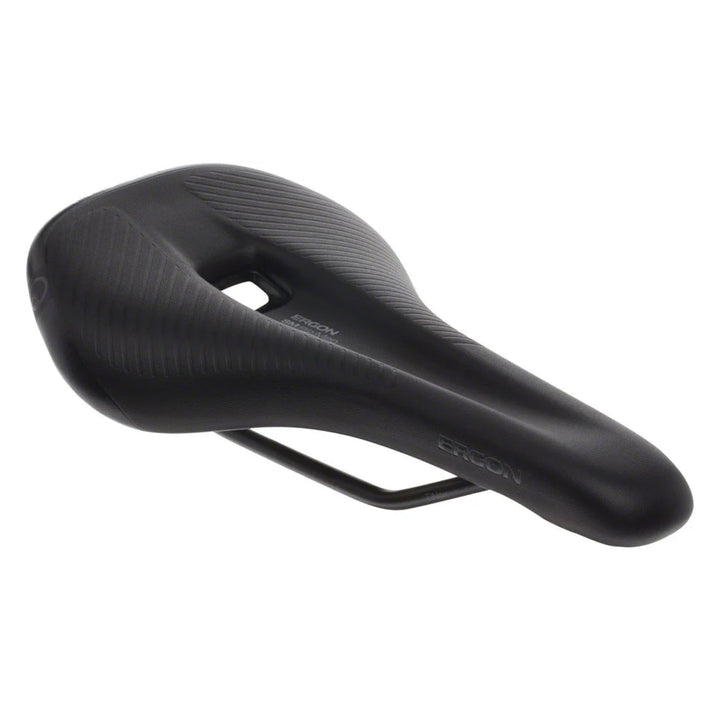 ERGON Saddle SM Pro Men Stealth