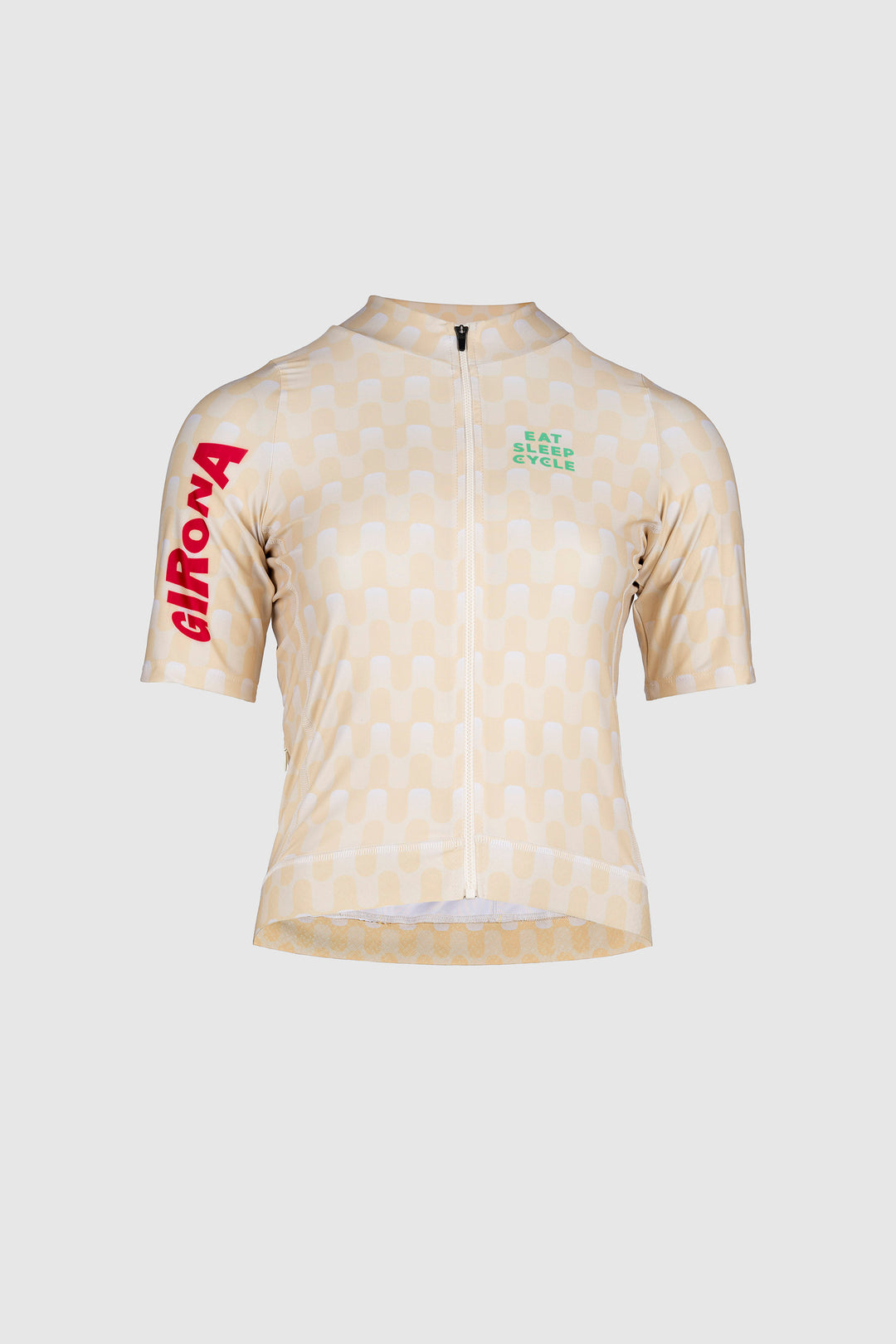 ESC Carpa Onyar Damen-Trikot