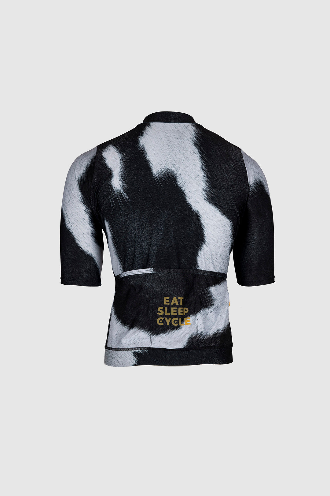 ESC Cow Jersey