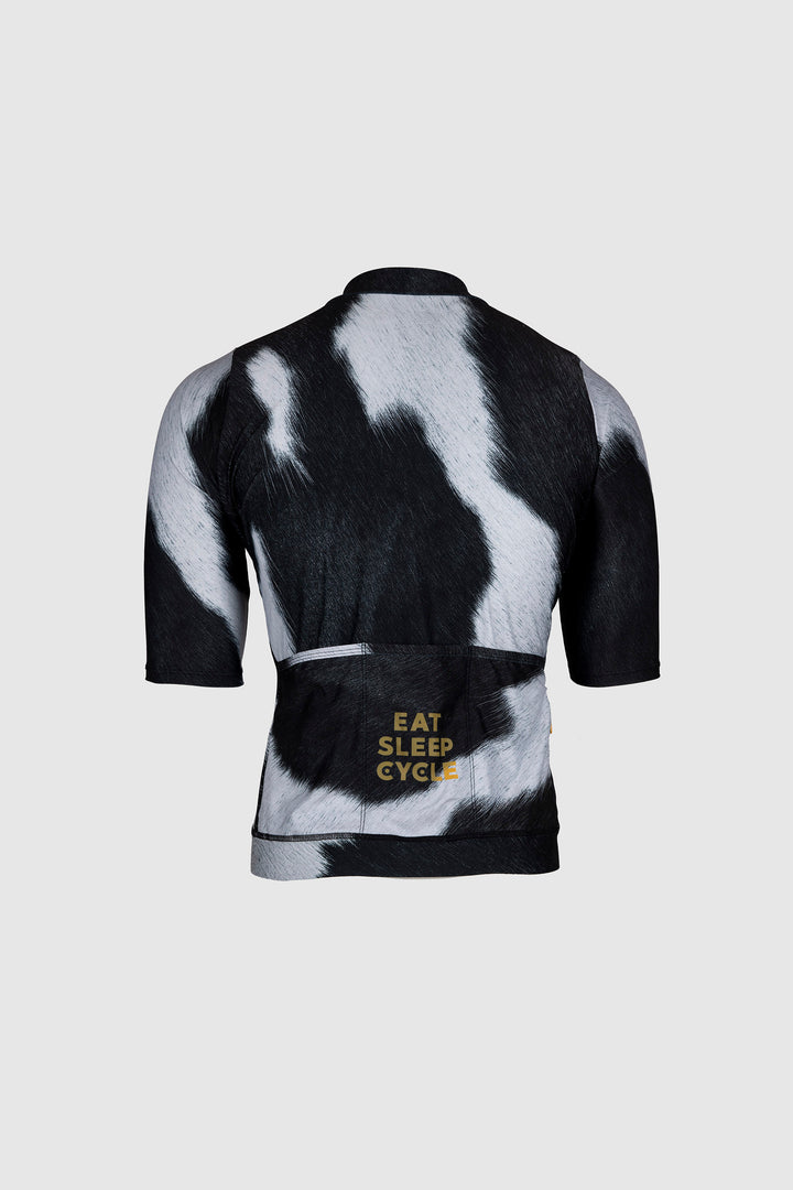 ESC Cow Jersey