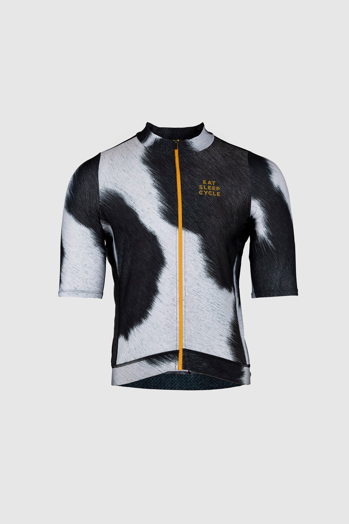 ESC Cow Jersey