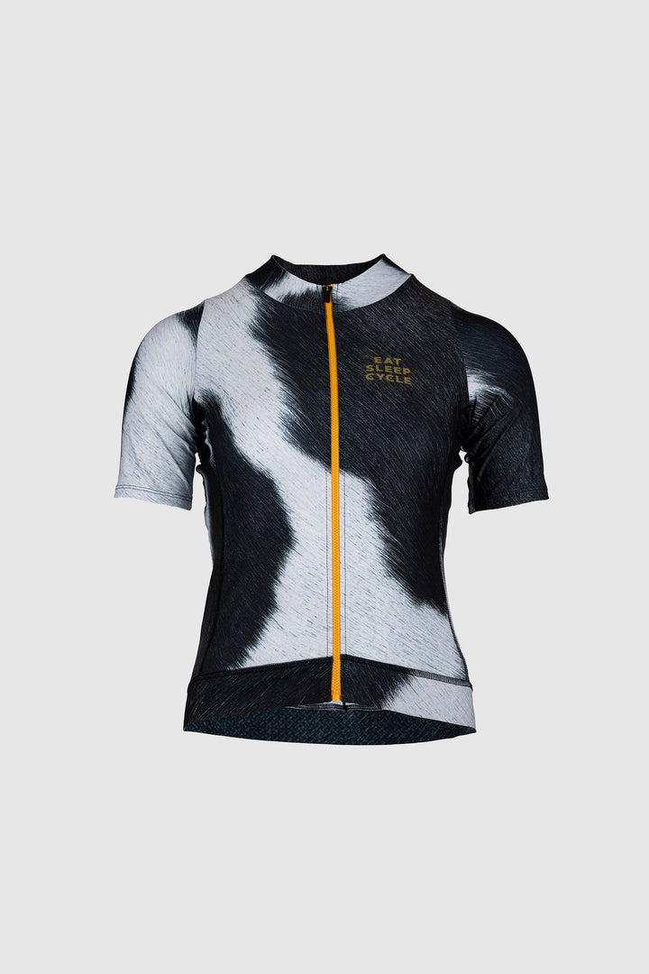ESC Cow Women´s Jersey