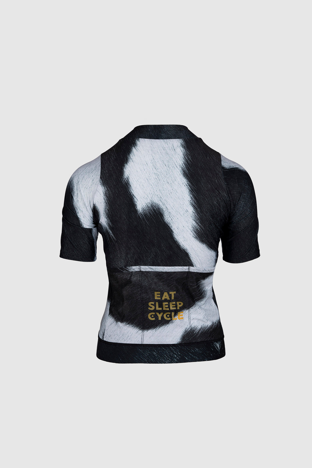 ESC Cow Women´s Jersey