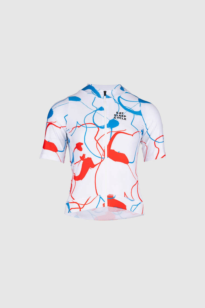 Maglia da donna ESC Flors 2.0