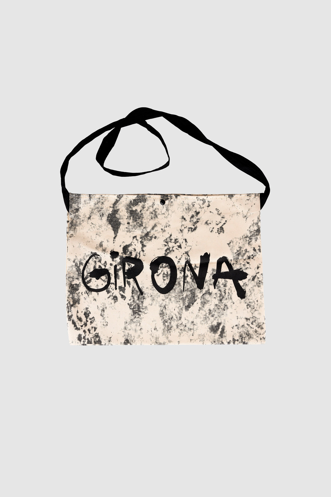 ESC Girona Musette