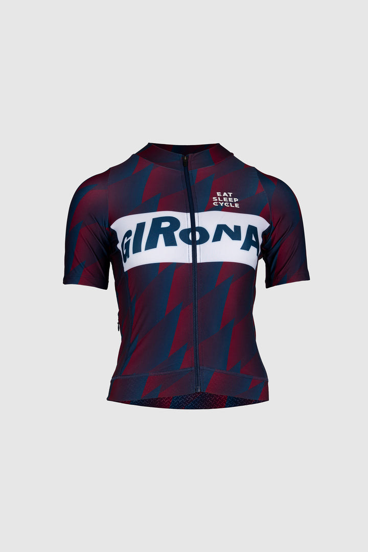 ESC Grana Girona Women’s Jersey