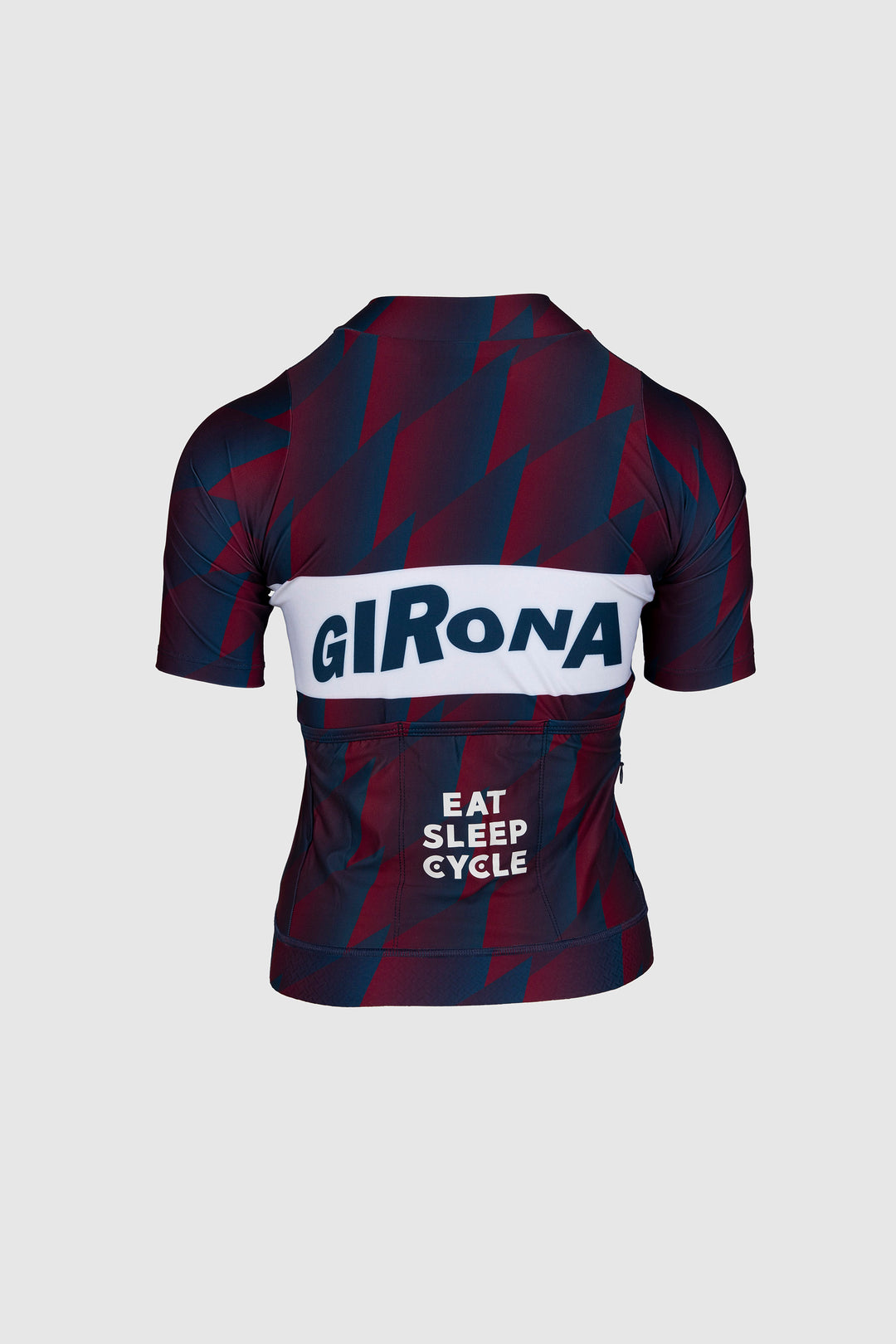 ESC Grana Girona Women’s Jersey