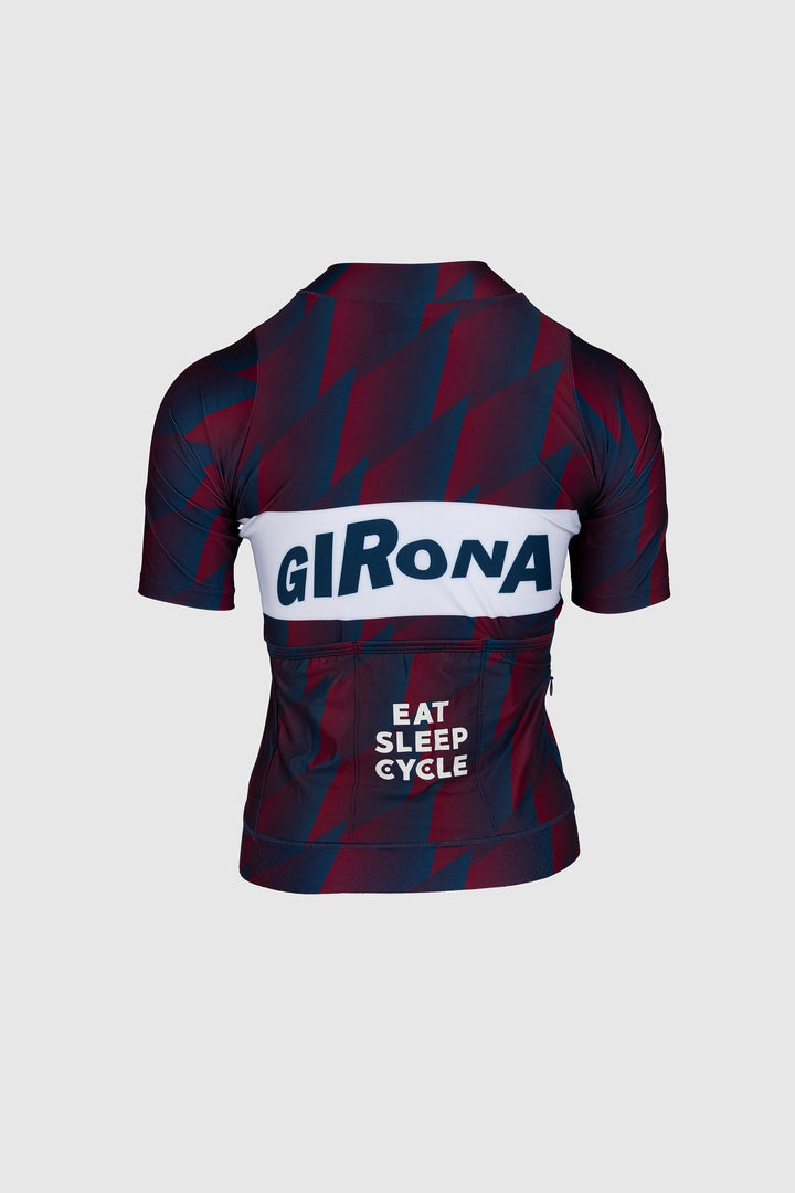 ESC Grana Girona Women’s Jersey