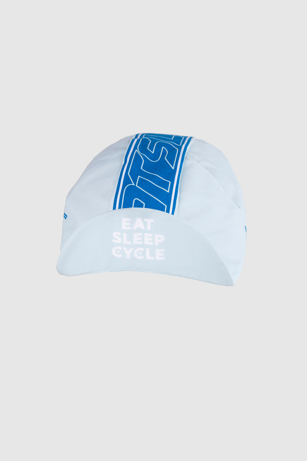 Gorra de ciclisme ESC Nice Hub