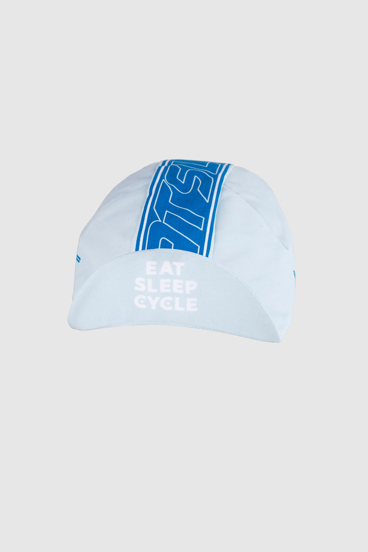 Gorra de ciclisme ESC Nice Hub
