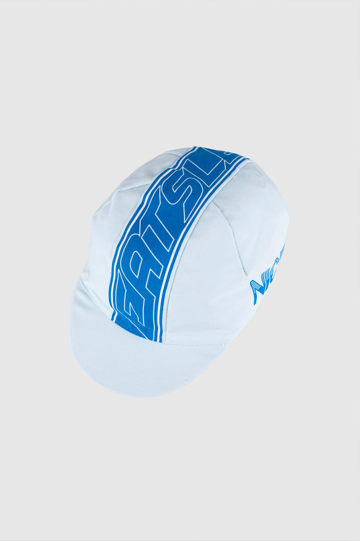 Gorra de ciclisme ESC Nice Hub