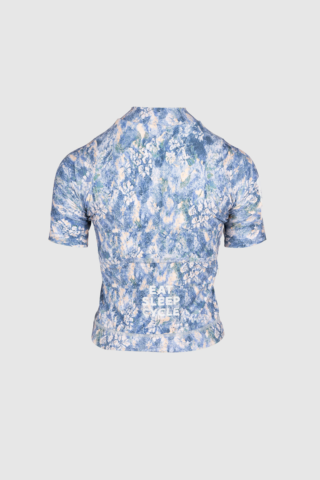 Camiseta para mujer ESC Nice Hub