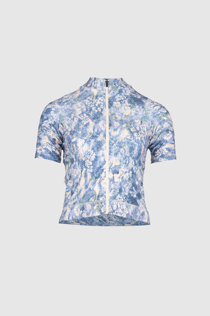 Camiseta para mujer ESC Nice Hub