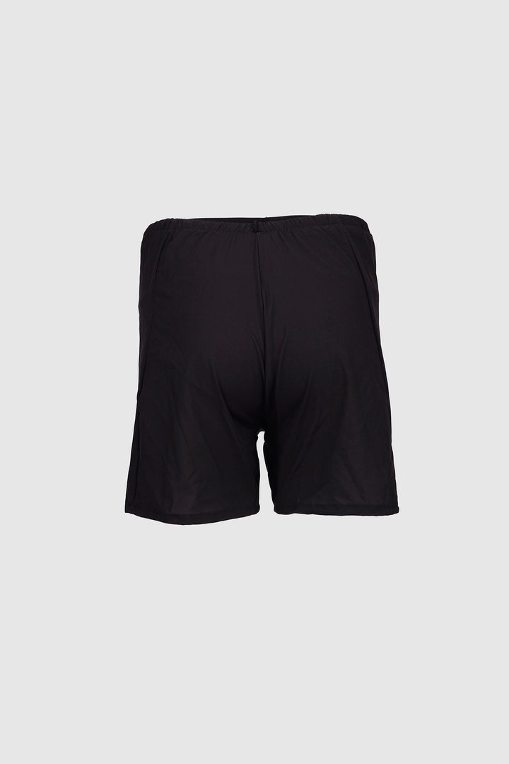 Camiseta ESC Runs - Crudo