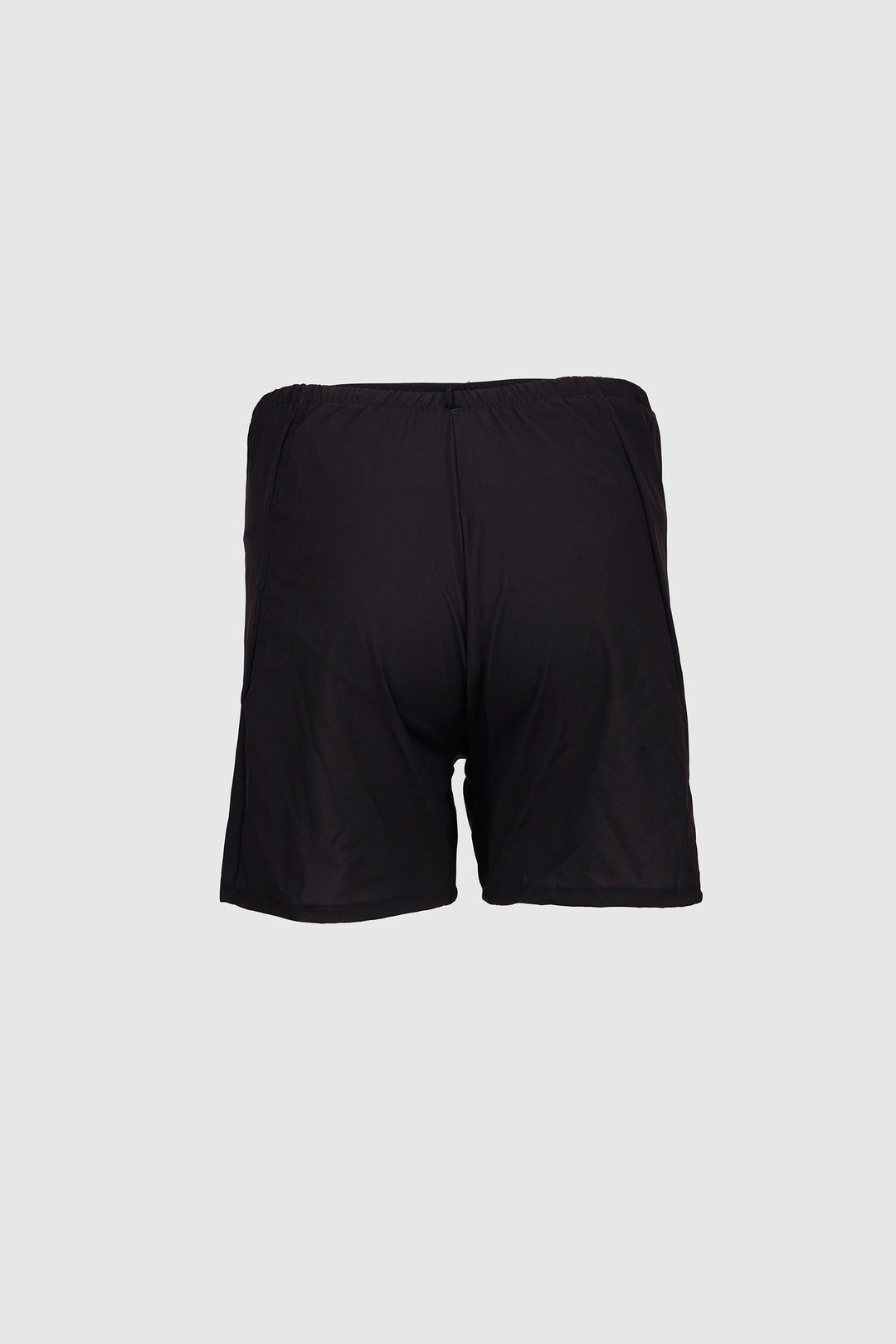 Camiseta ESC Runs - Crudo