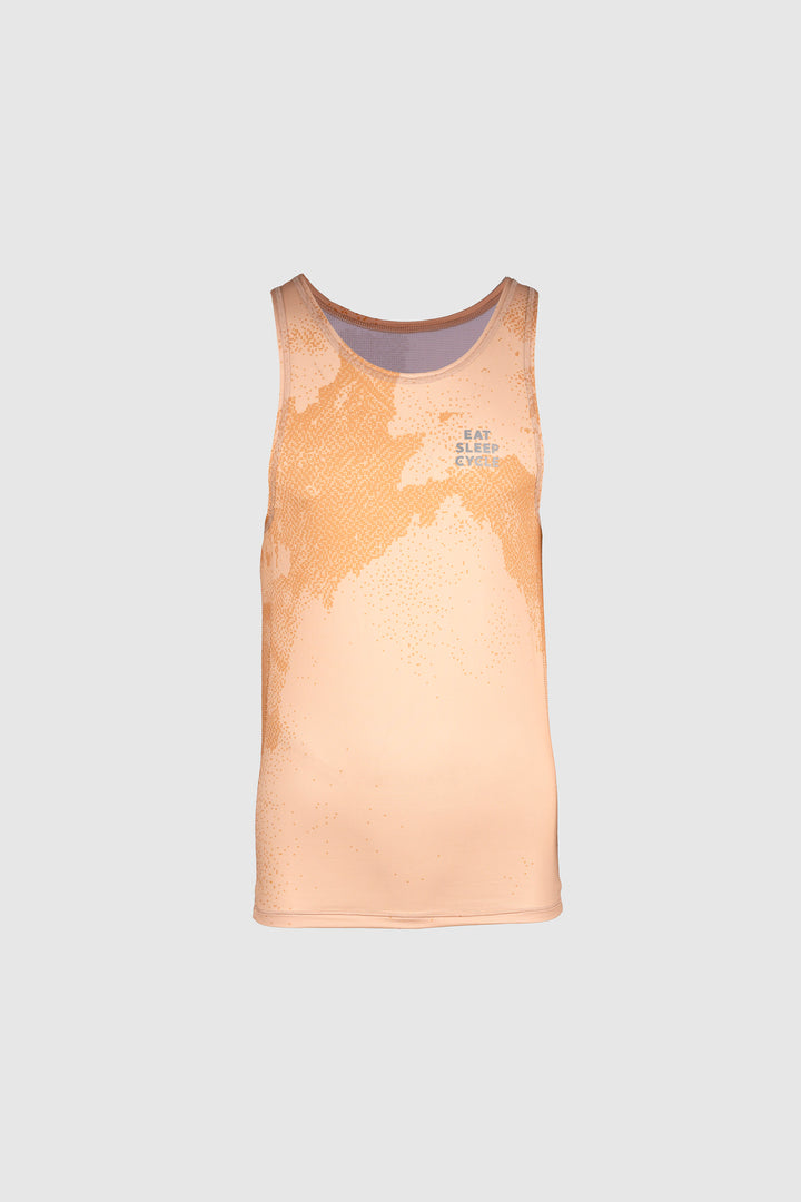 T-shirt ESC Runs - Crudo