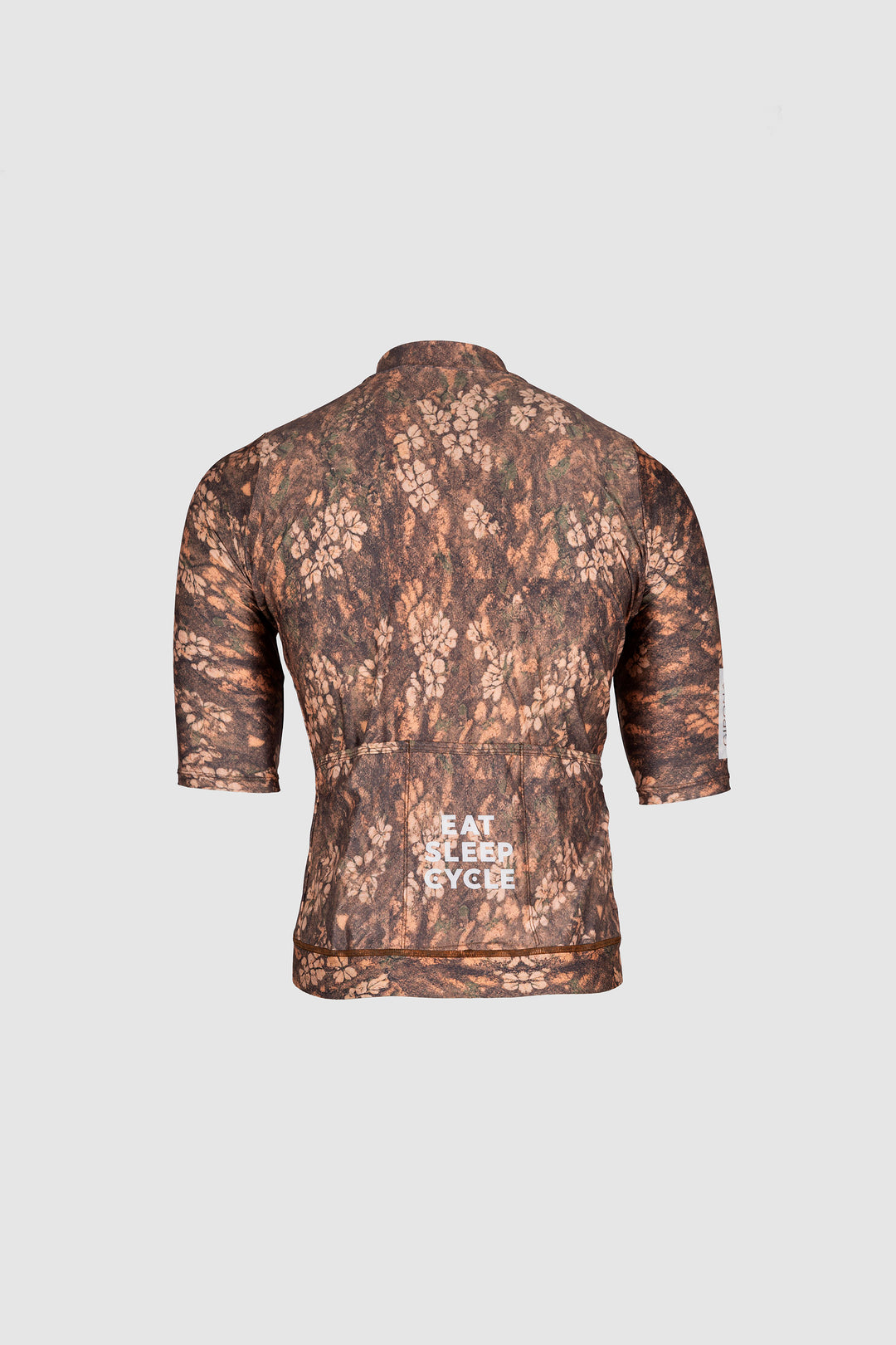 ESC Girona Hub Jersey