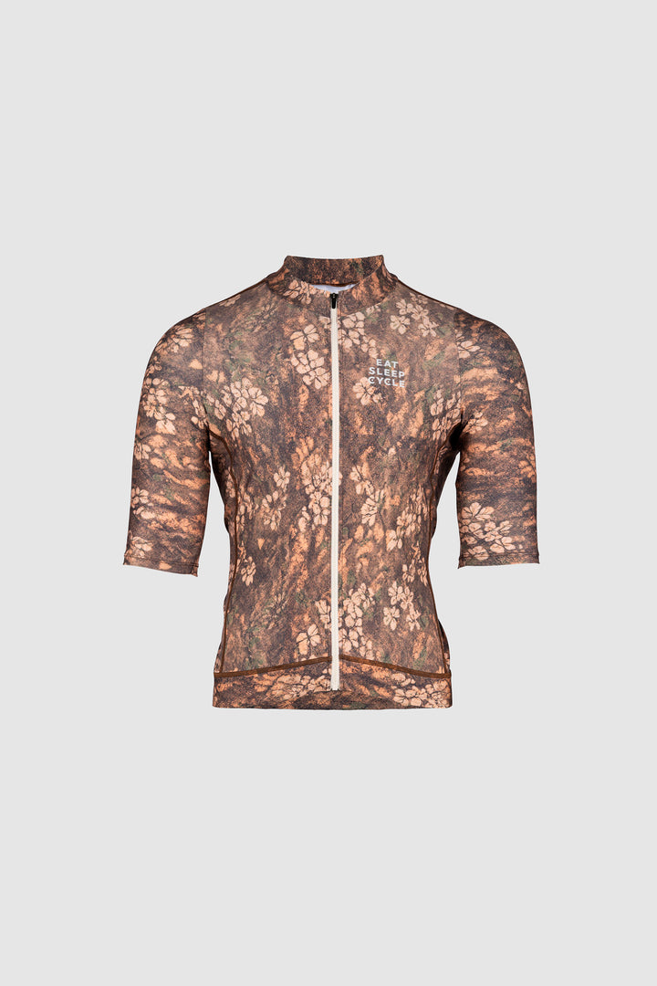 ESC Girona Hub Jersey