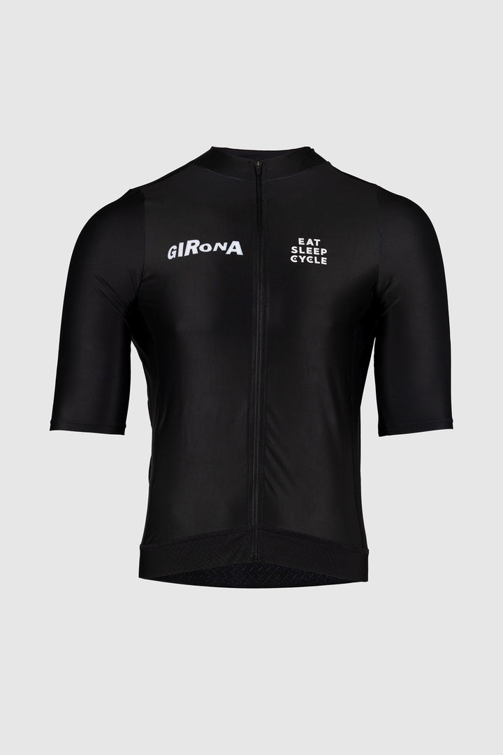 Samarreta ESCape Ride Al Voltant de Girona