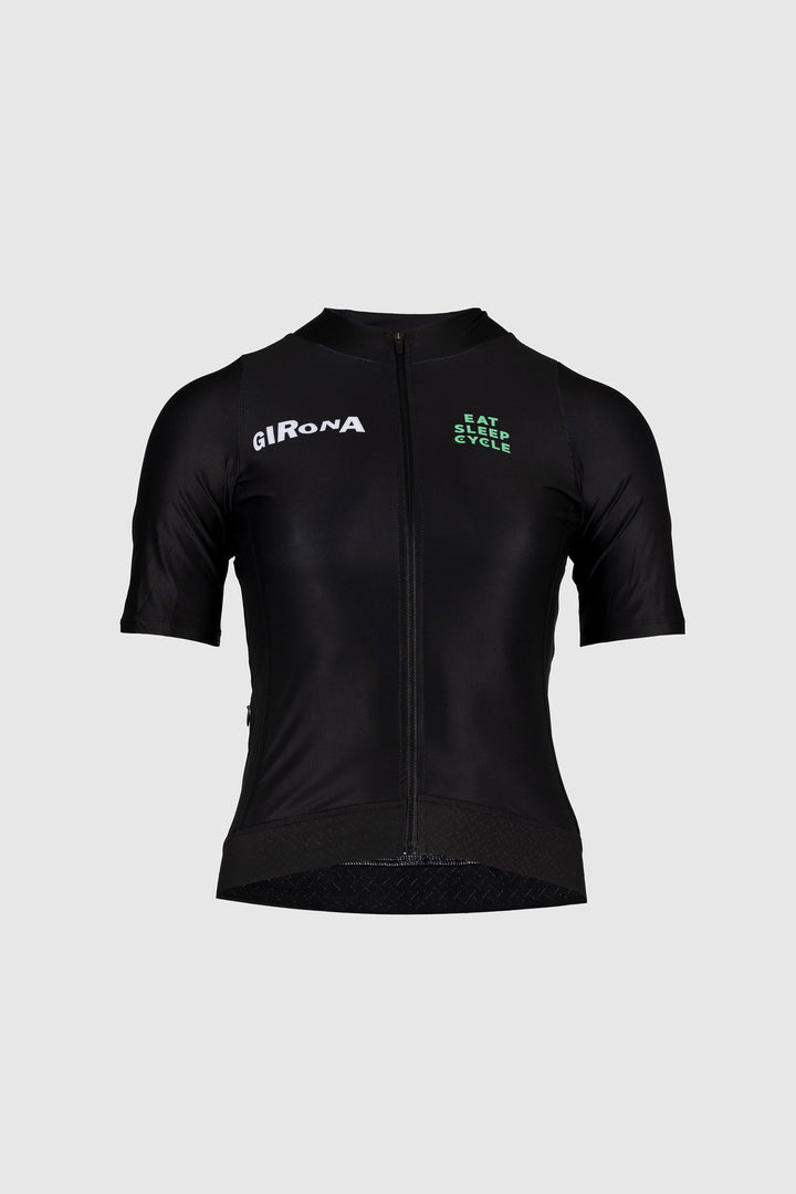 ESCape Ride Around Girona Damen-Trikot