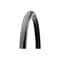 Maxxis dth 26