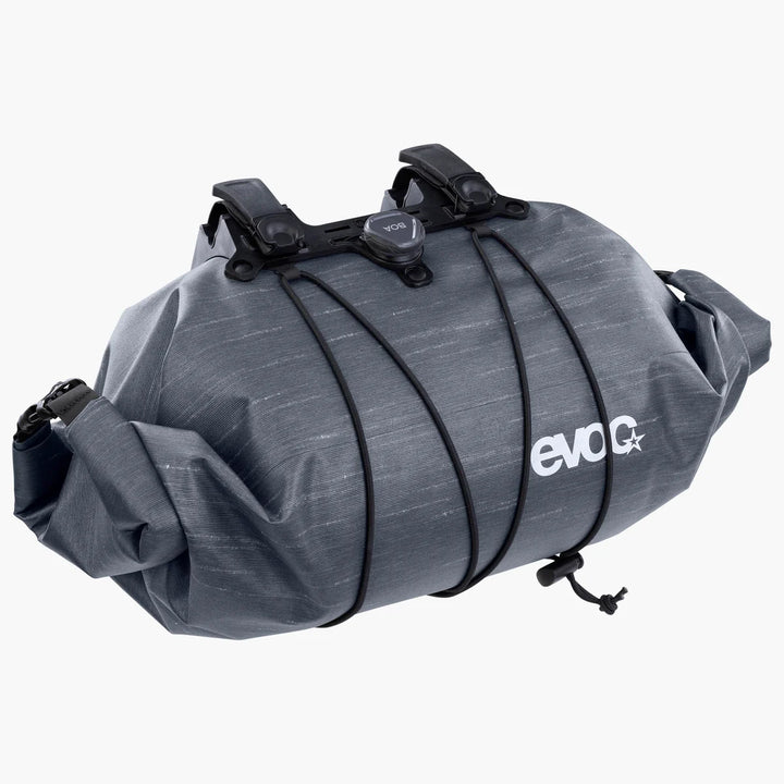 EVOC Handlebar Pack 9l