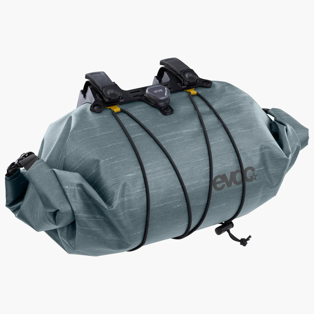 EVOC Handlebar Pack 9l