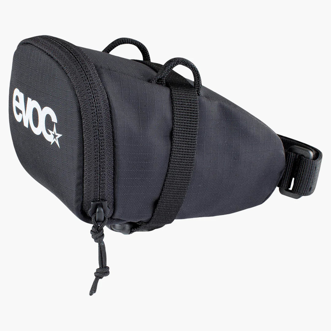 Bolsa de asiento EVOC pequeña de 0,3 l