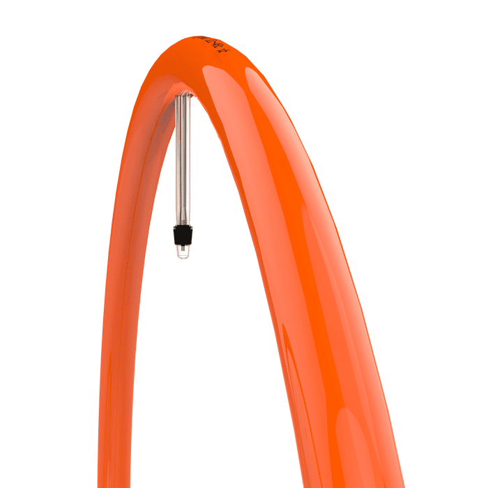 Càmera d'aire EXAR Tube 700c Ultralight TPU
