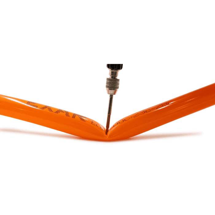 Càmera d'aire EXAR Tube 700c Ultralight TPU