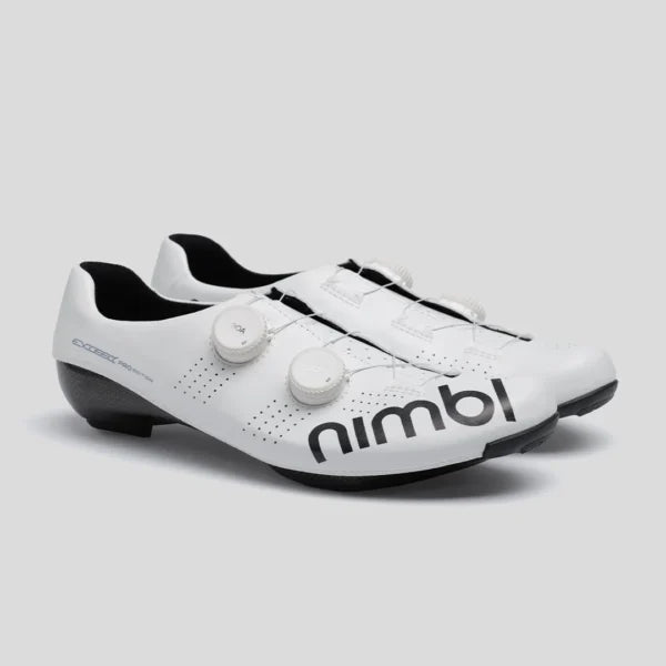 Nimbl Ultimate Exceed Pro Edition