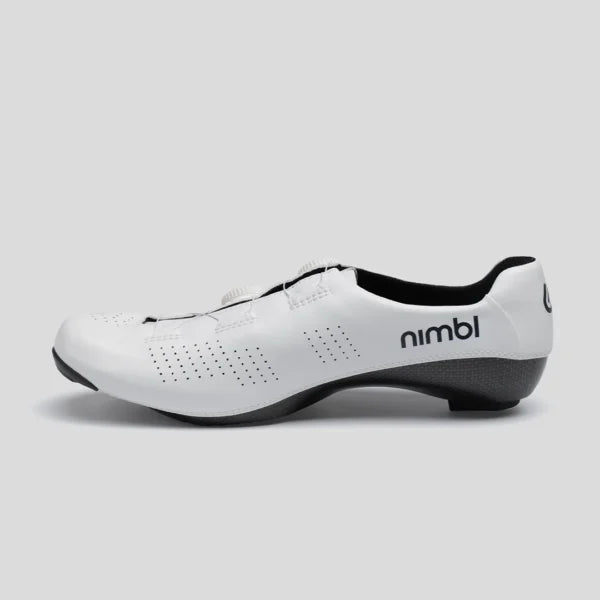 Nimbl Ultimate Exceed Pro Edition