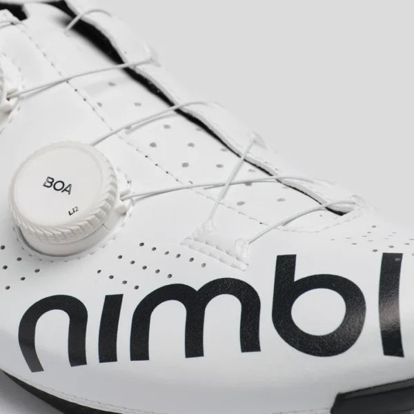 Nimbl Ultimate Exceed Pro Edition