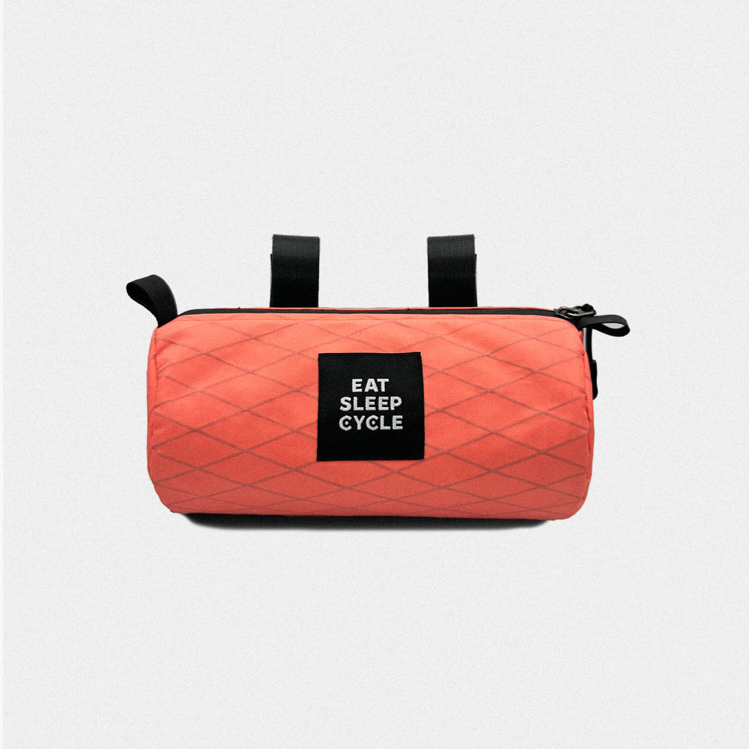 Bolsa de manillar Eat Sleep Cycle