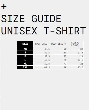 Eat Sleep Cycle Black Unisex Speed Logo T-Shirt