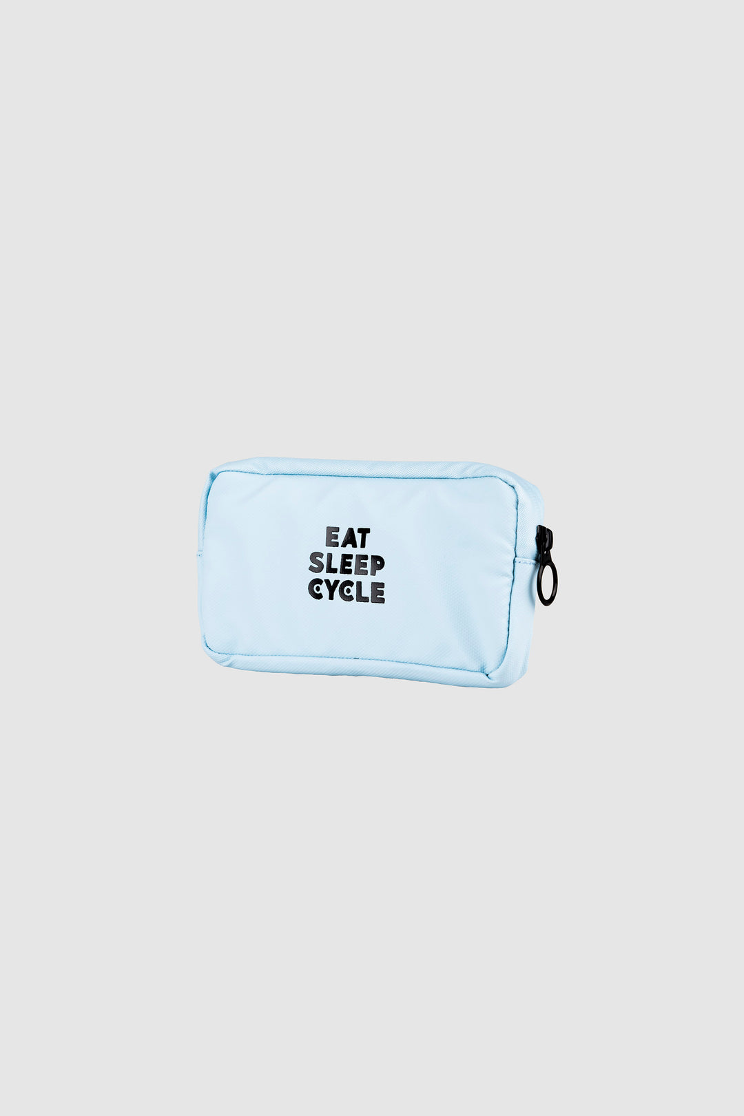 Eat Sleep Cycle Phone Case - Sky