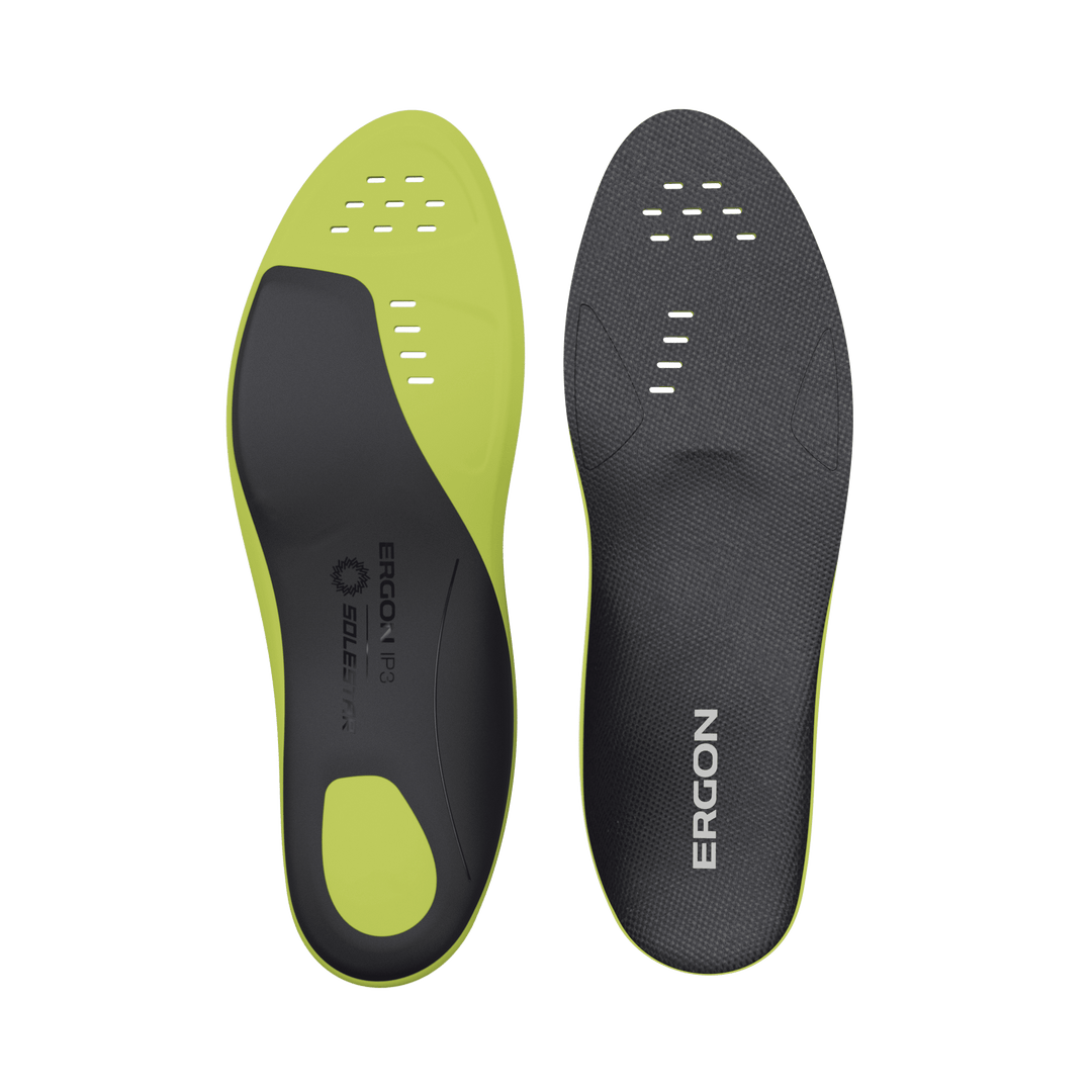 Ergon IP Pro Solestar