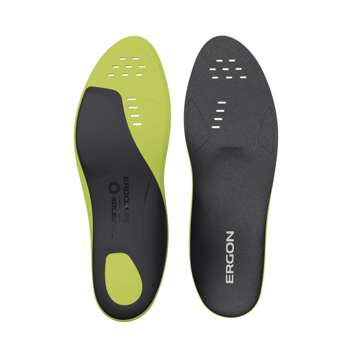 Ergon IP Pro Solestar