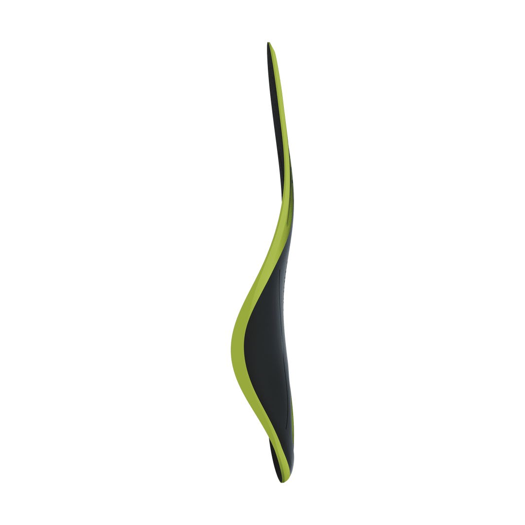 Ergon IP Pro Solestar Insoles