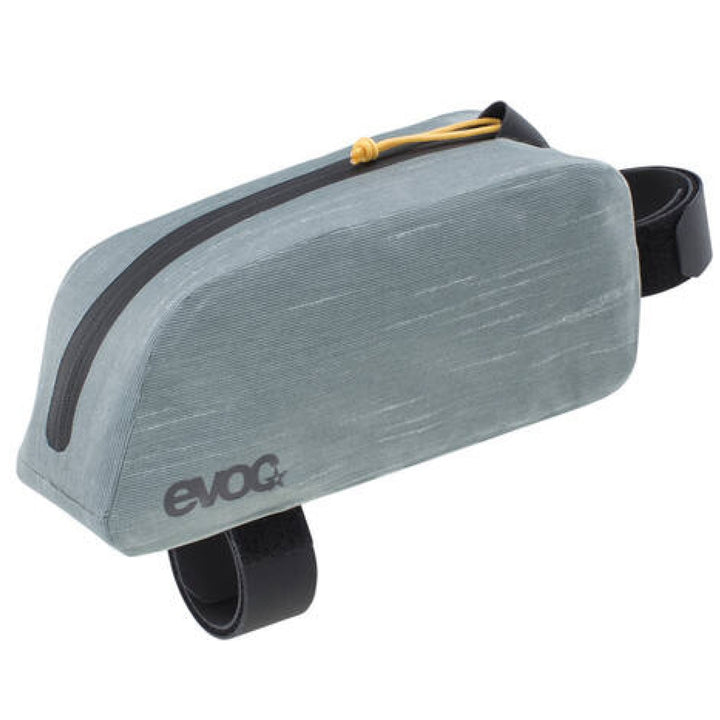 EVOC Top Tube Pack WP