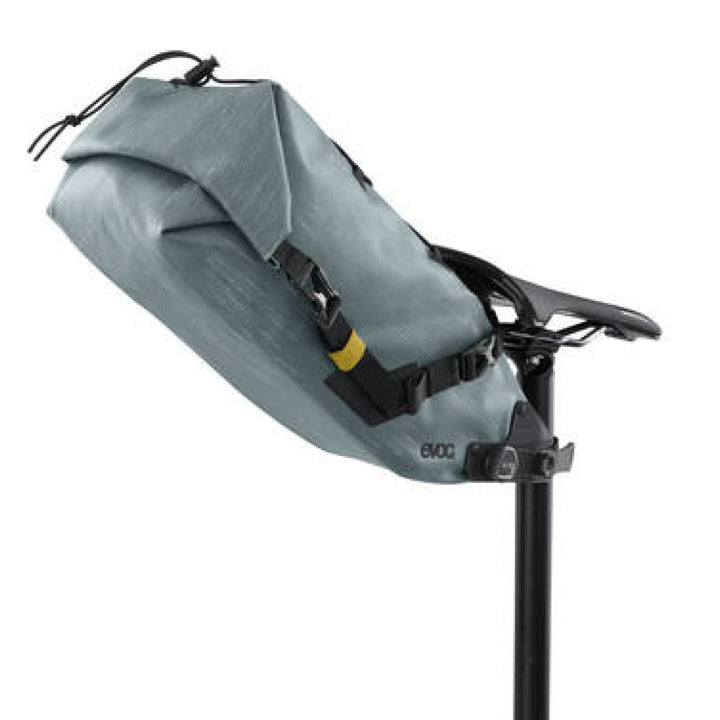 EVOC Seat Pack BOA WP8 6-8L