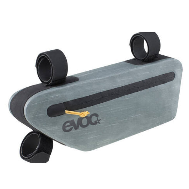 EVOC Frame Pack WP