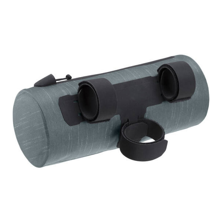 EVOC Handlebar Pack WP