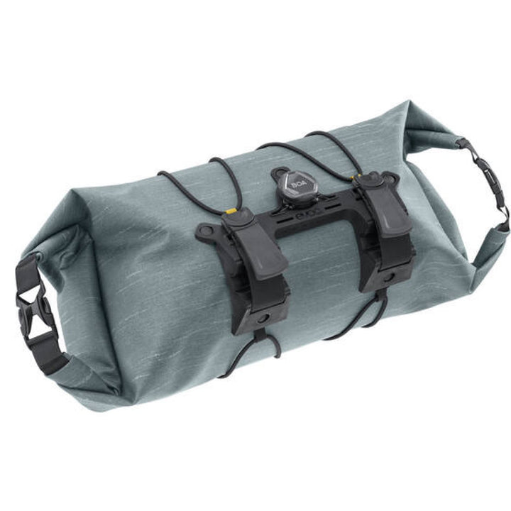 EVOC Handlebar Pack BOA WP5 5L