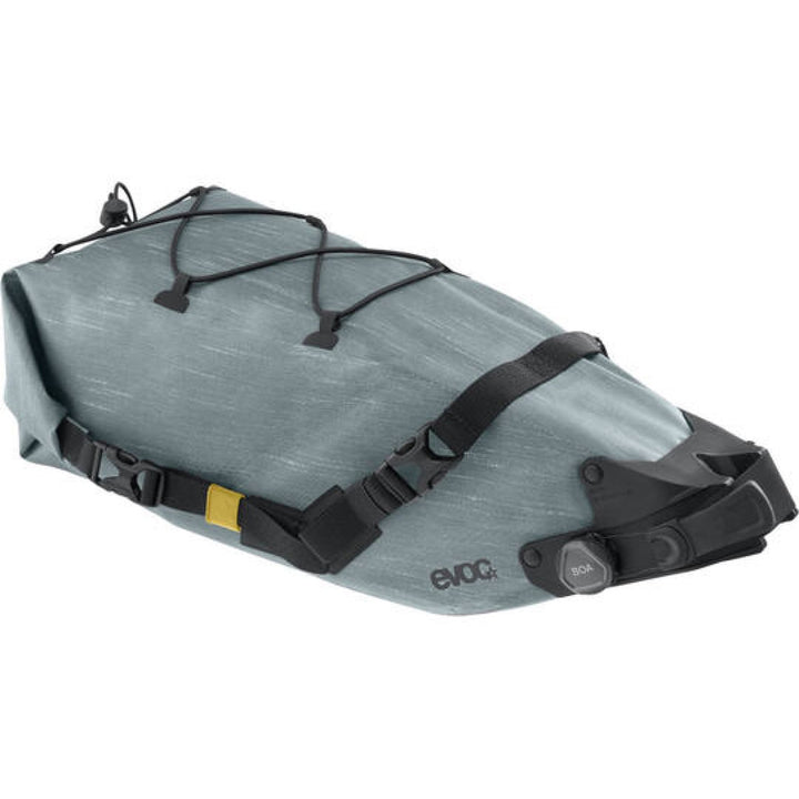 EVOC Seat Pack BOA WP8