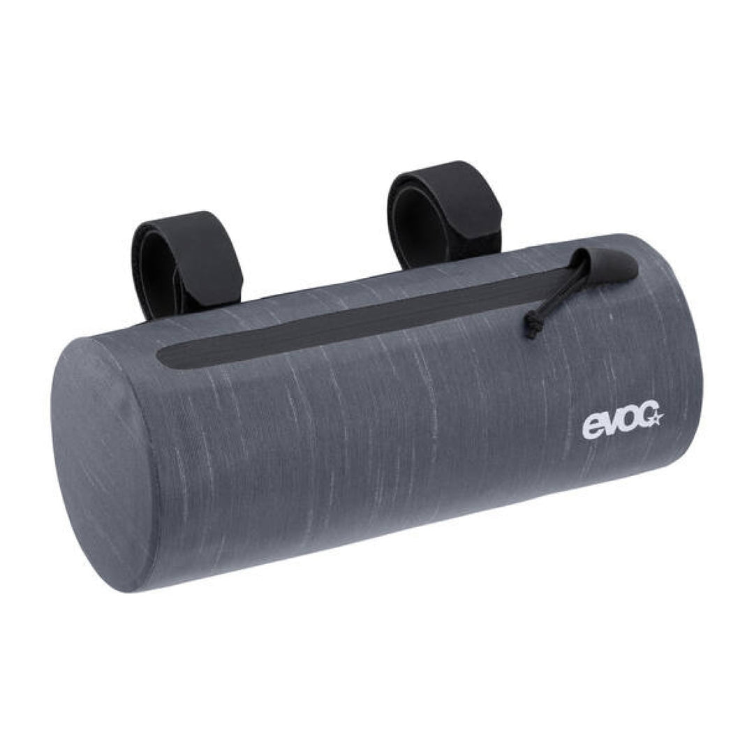 EVOC Handlebar Pack WP