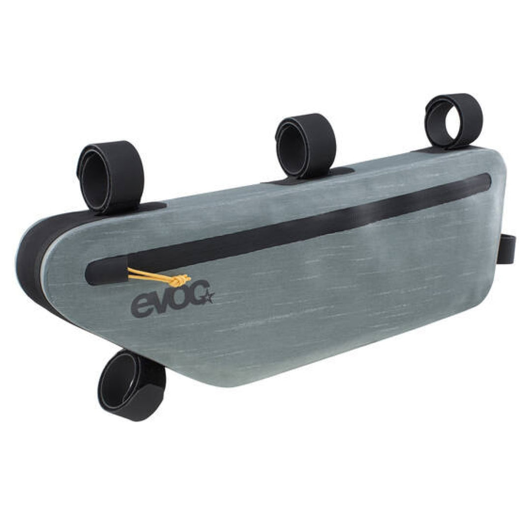 EVOC Frame Pack WP