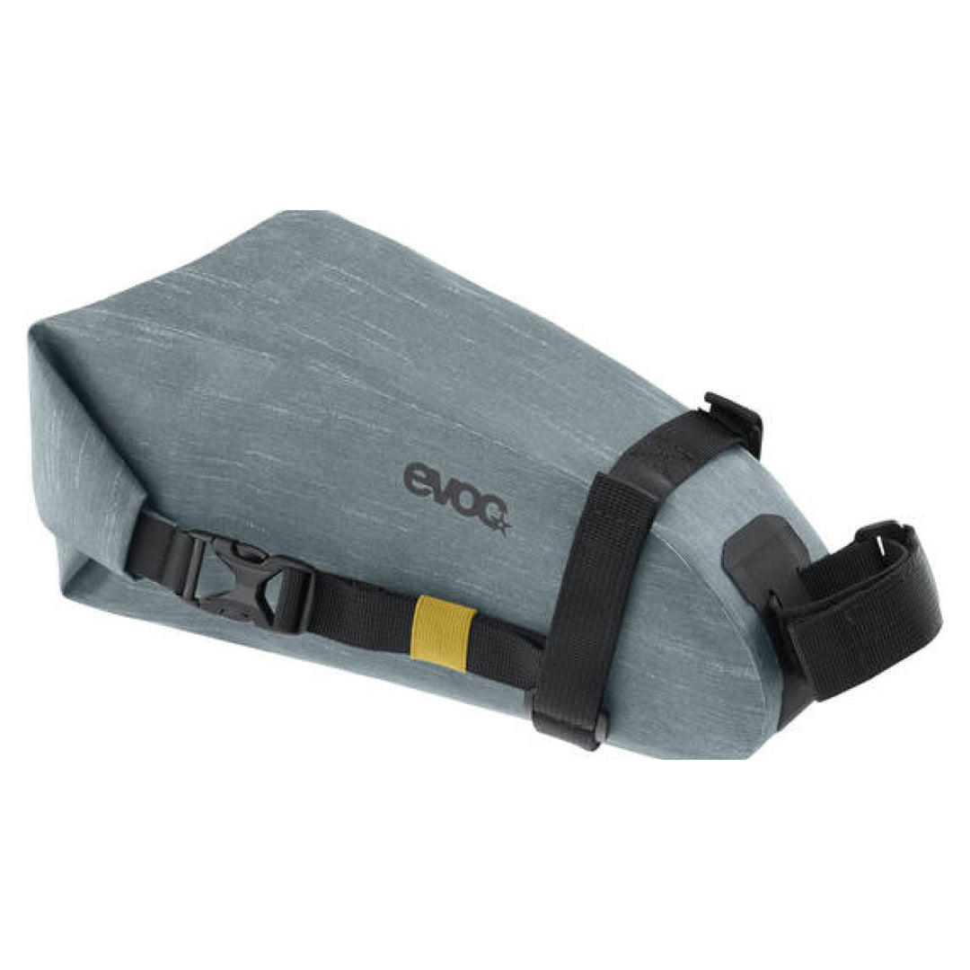 EVOC Seat Pack WP