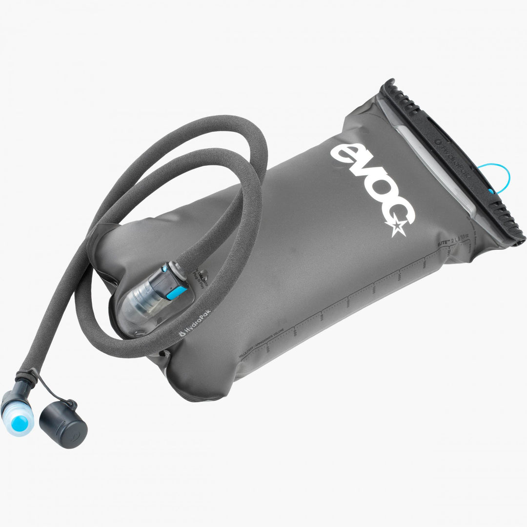 Evoc Hydration Bladder 2 Insulated