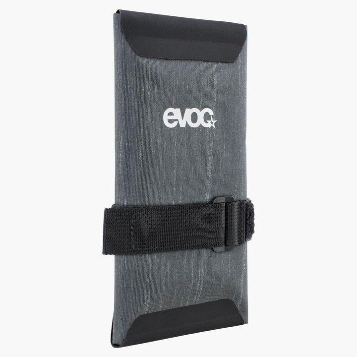 EVOC Tool Wrap